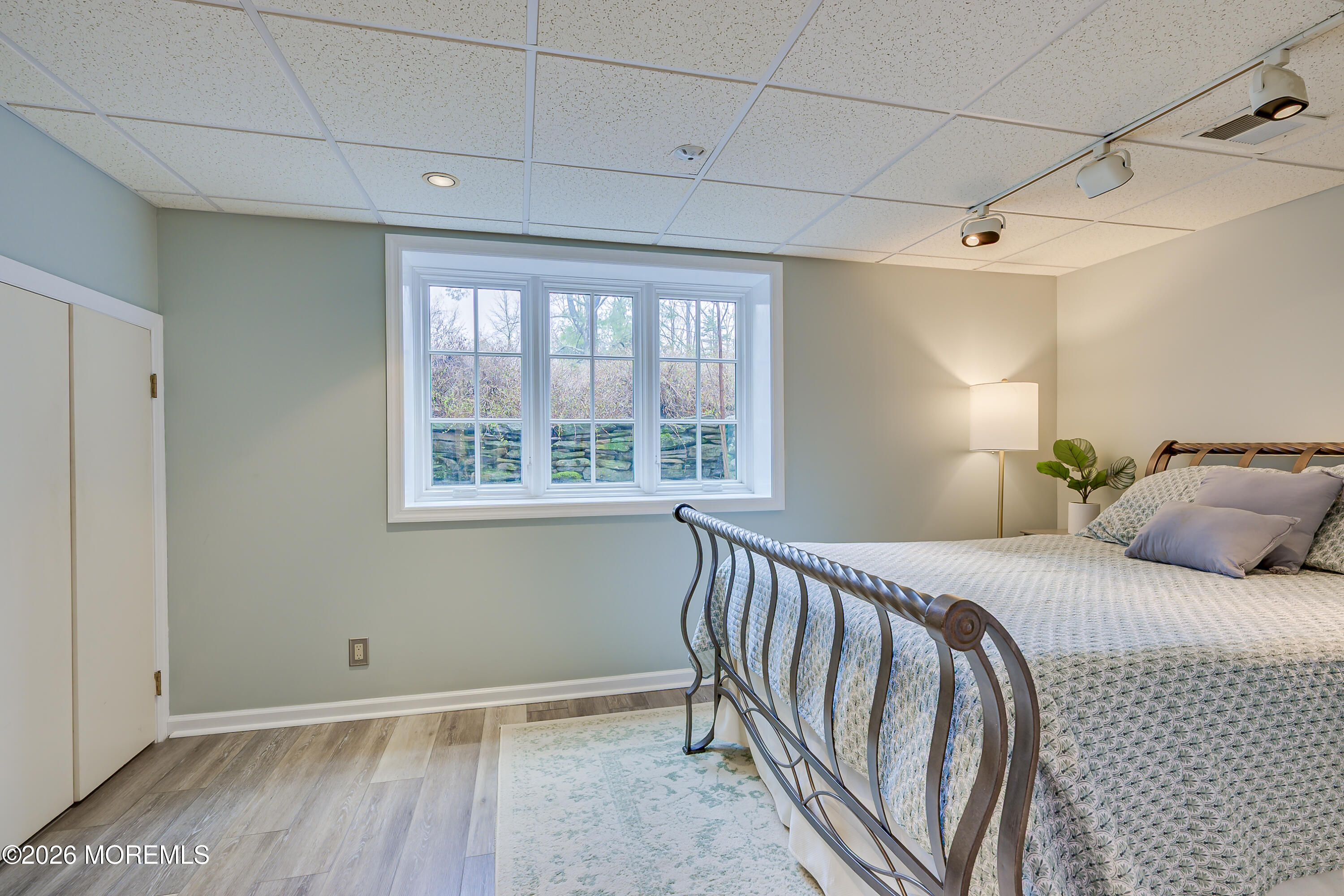 43 Van Kirk Road Princeton Twp NJ 08540