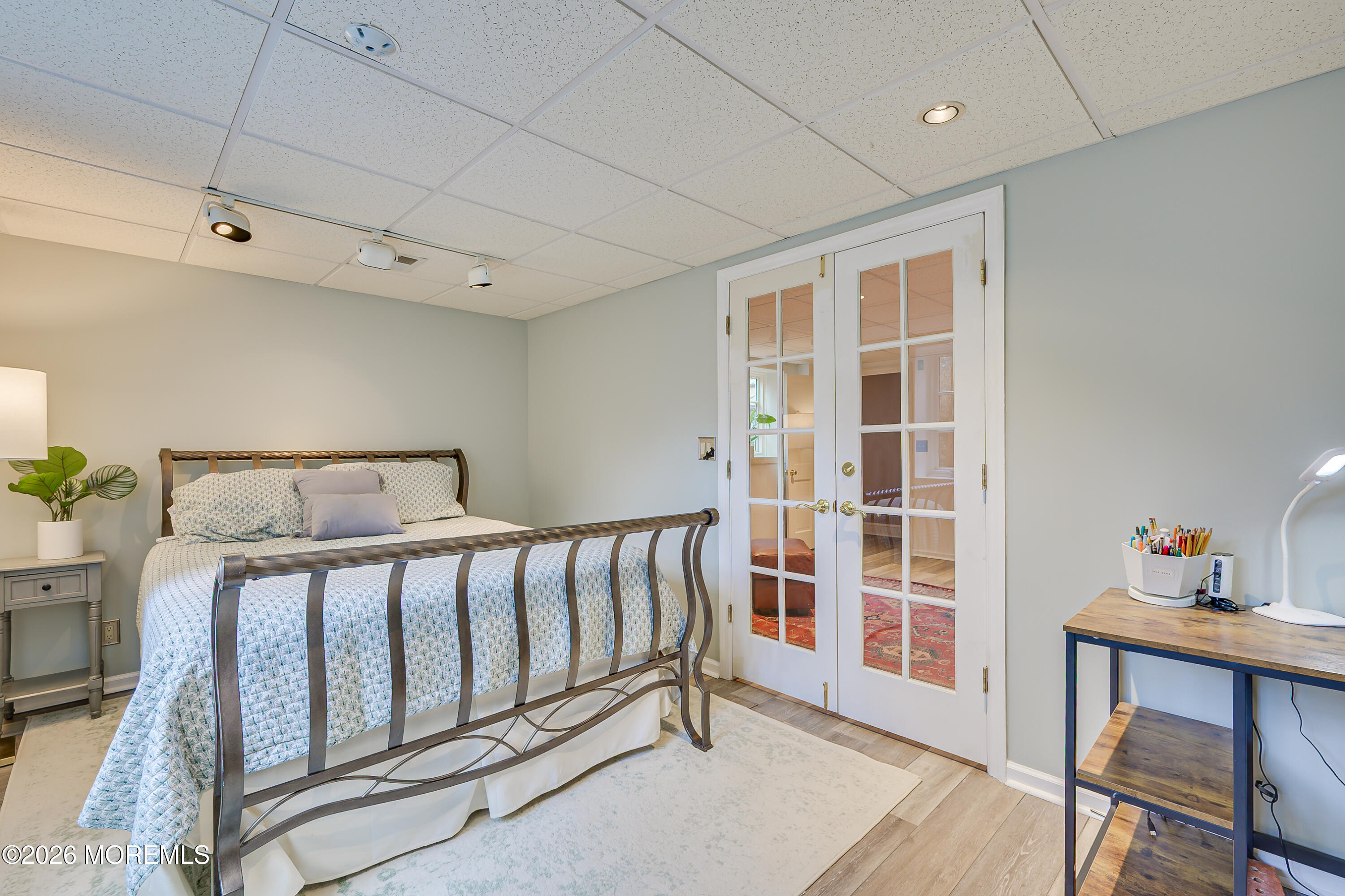 43 Van Kirk Road Princeton Twp NJ 08540
