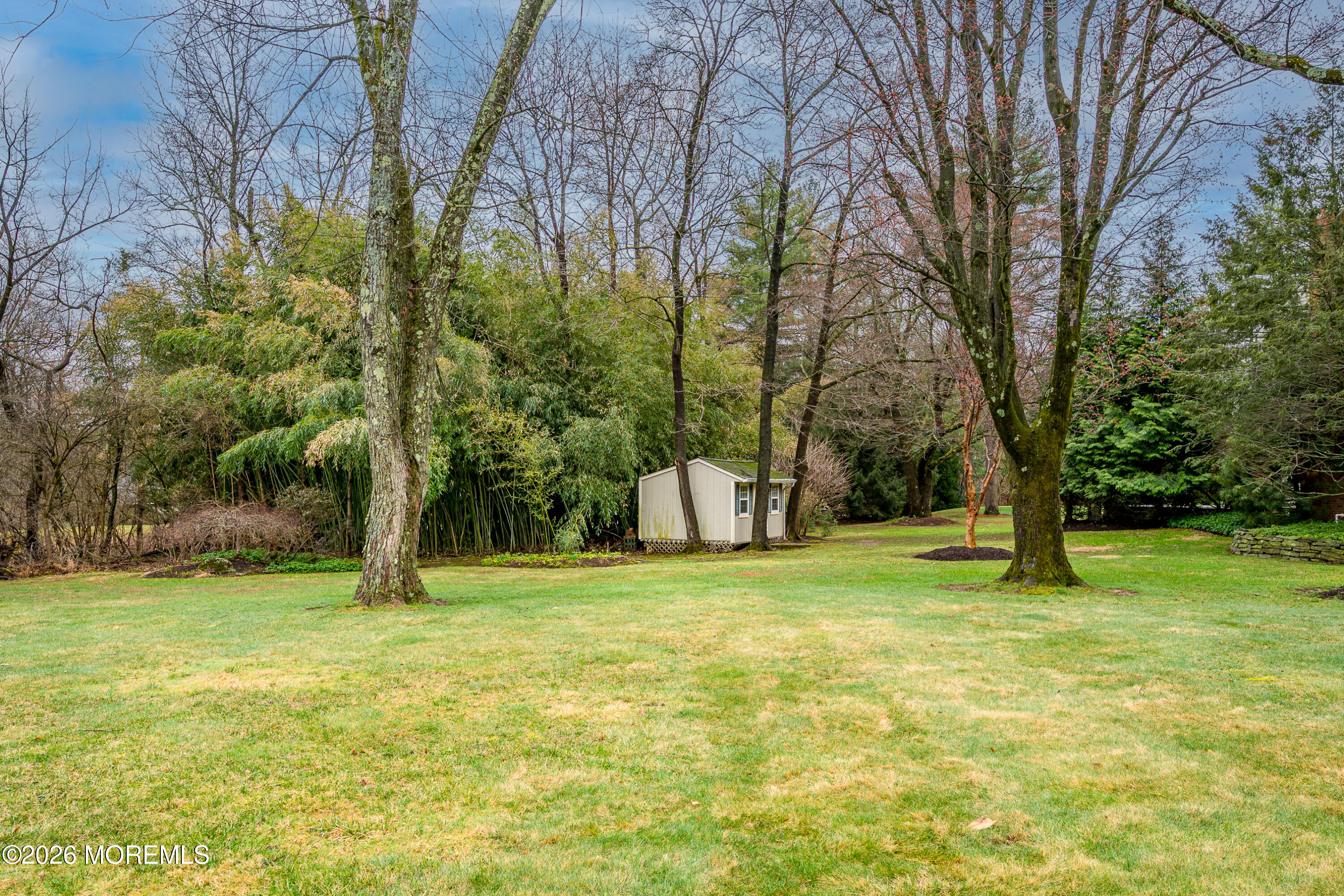 43 Van Kirk Road Princeton Twp NJ 08540