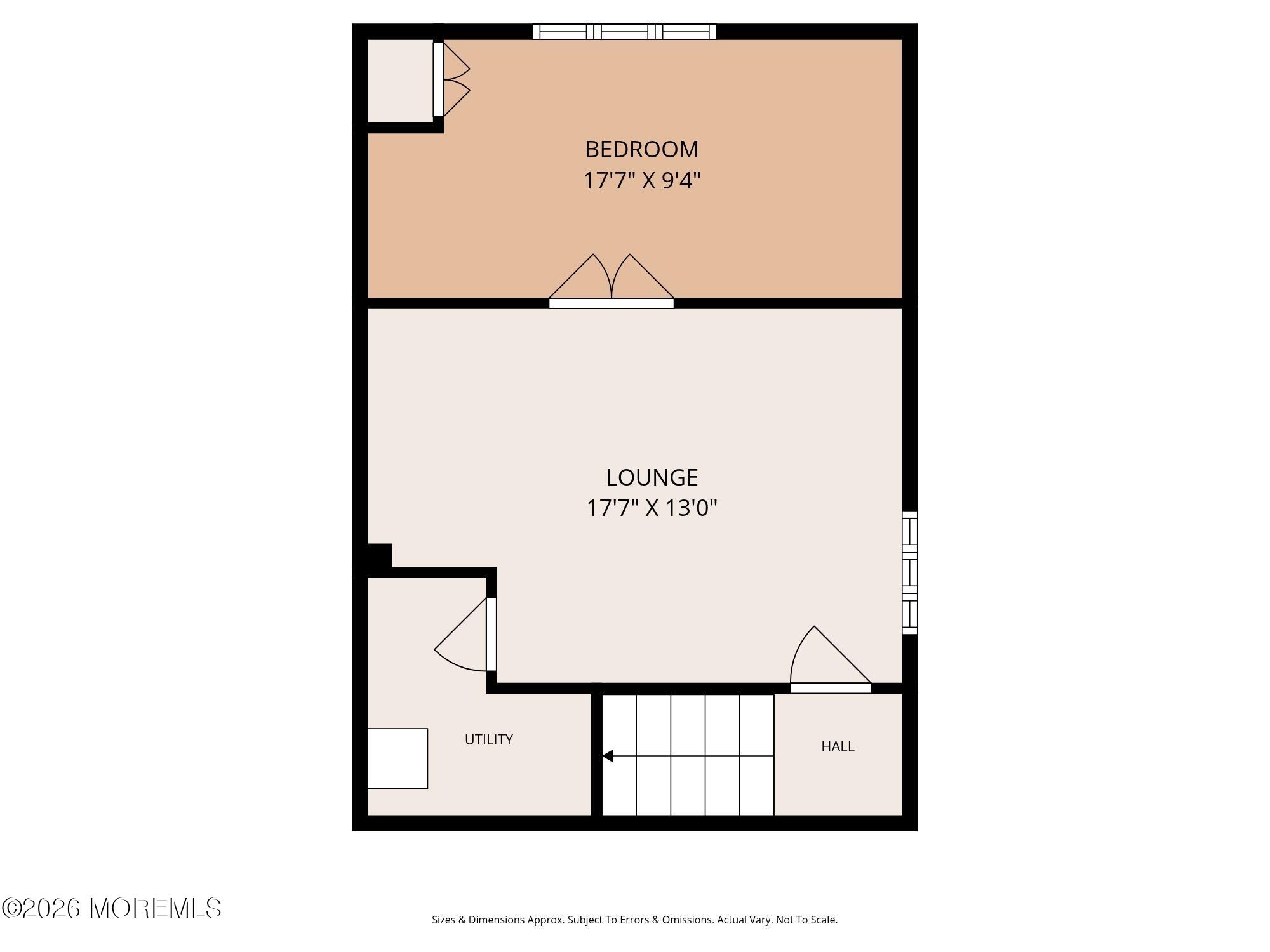 43 Van Kirk Road Princeton Twp NJ 08540