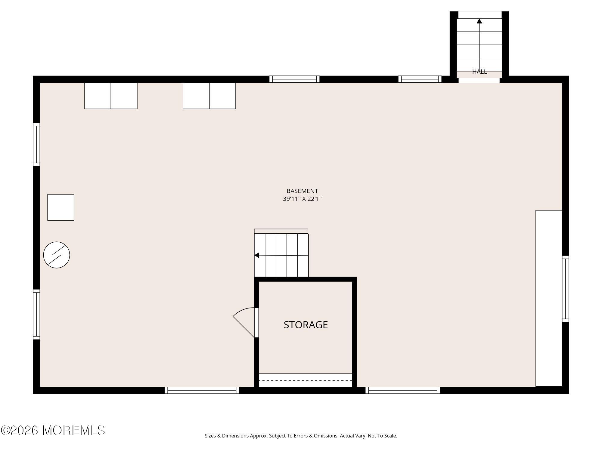 43 Van Kirk Road Princeton Twp NJ 08540