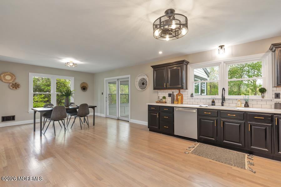 4 Blue Hills Drive Holmdel NJ 07733