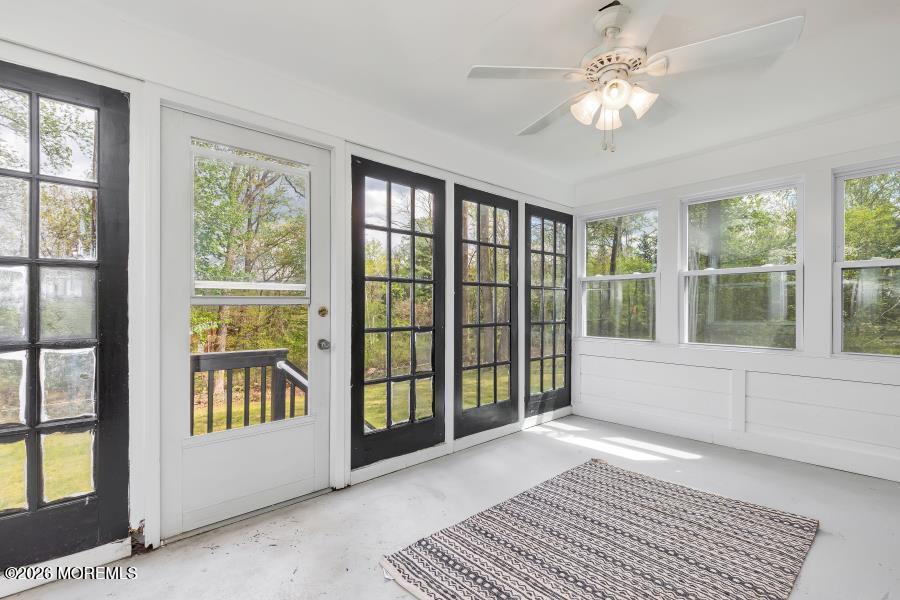 4 Blue Hills Drive Holmdel NJ 07733