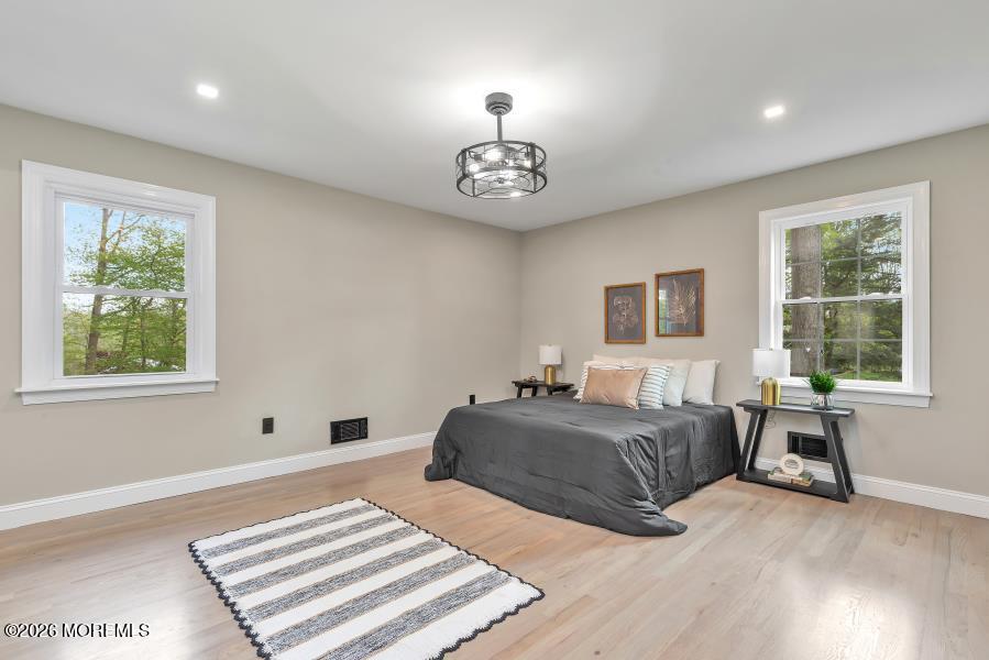 4 Blue Hills Drive Holmdel NJ 07733