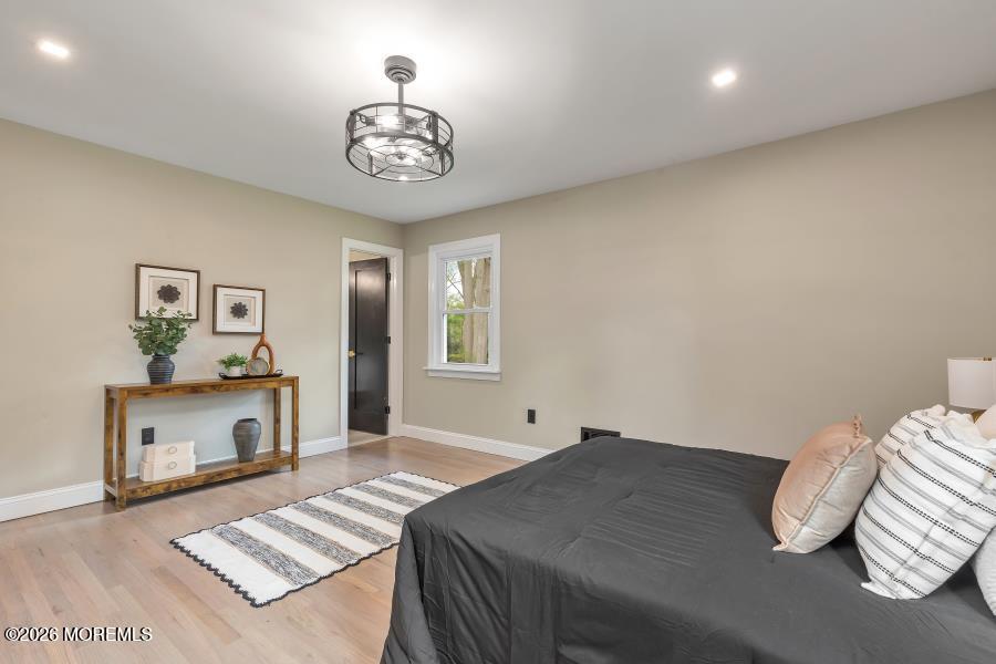 4 Blue Hills Drive Holmdel NJ 07733