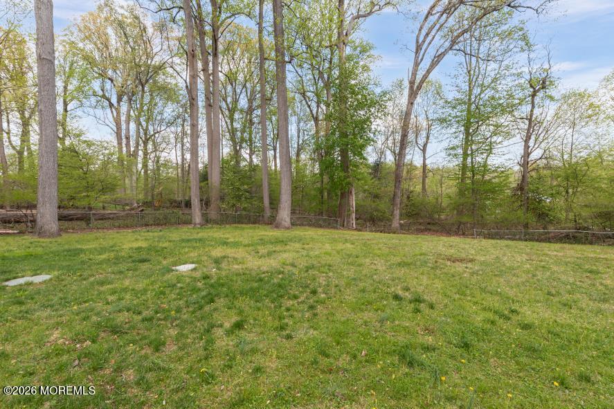 4 Blue Hills Drive Holmdel NJ 07733