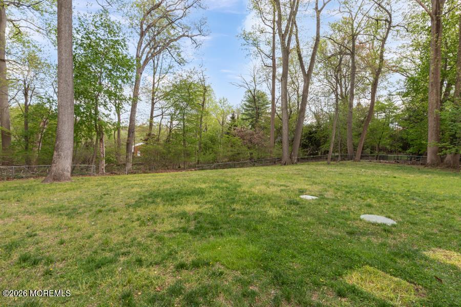 4 Blue Hills Drive Holmdel NJ 07733