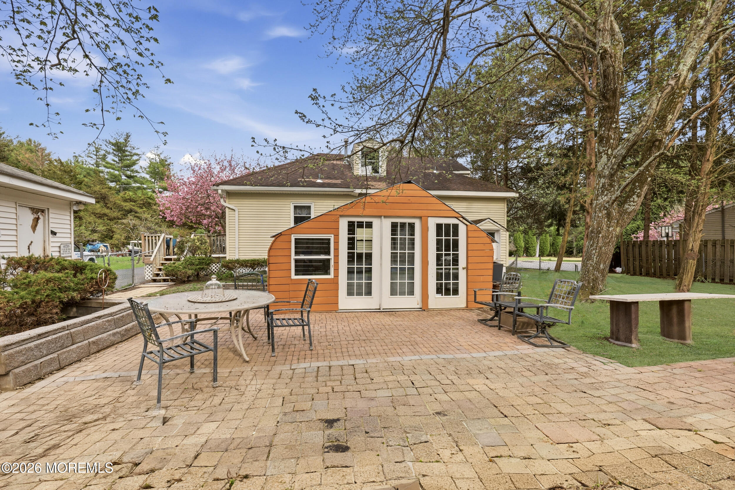 376 Cook Road Jackson NJ 08527