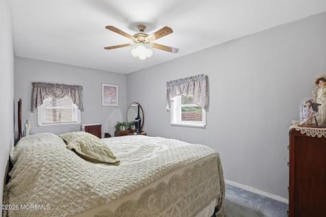 376 Cook Road Jackson NJ 08527