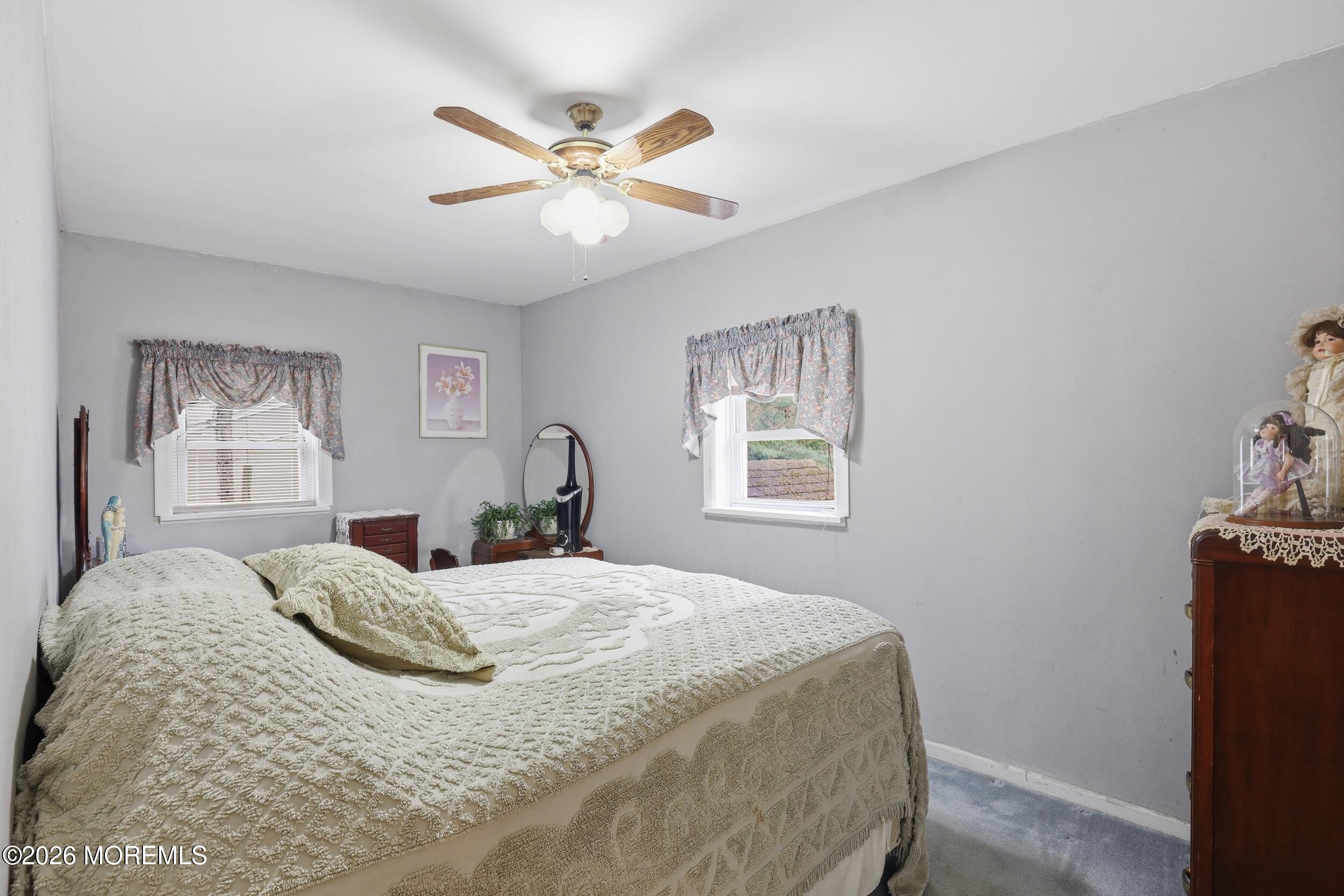 376 Cook Road Jackson NJ 08527