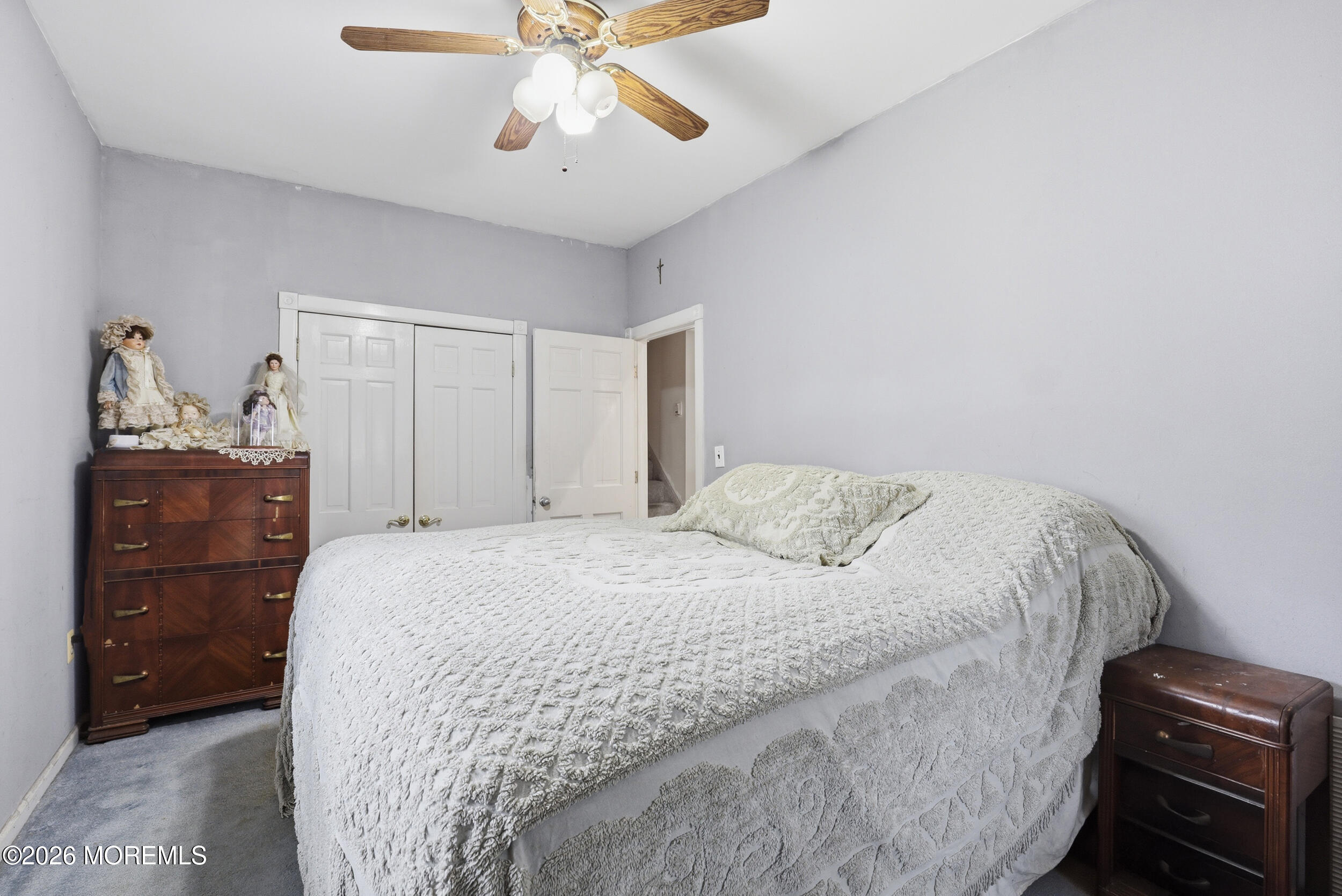376 Cook Road Jackson NJ 08527