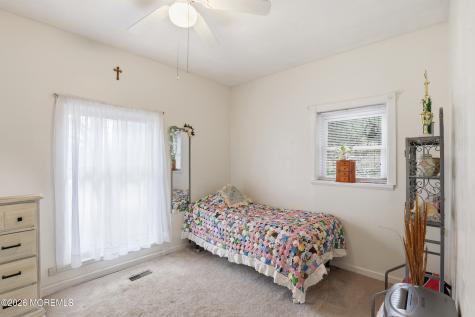 376 Cook Road Jackson NJ 08527