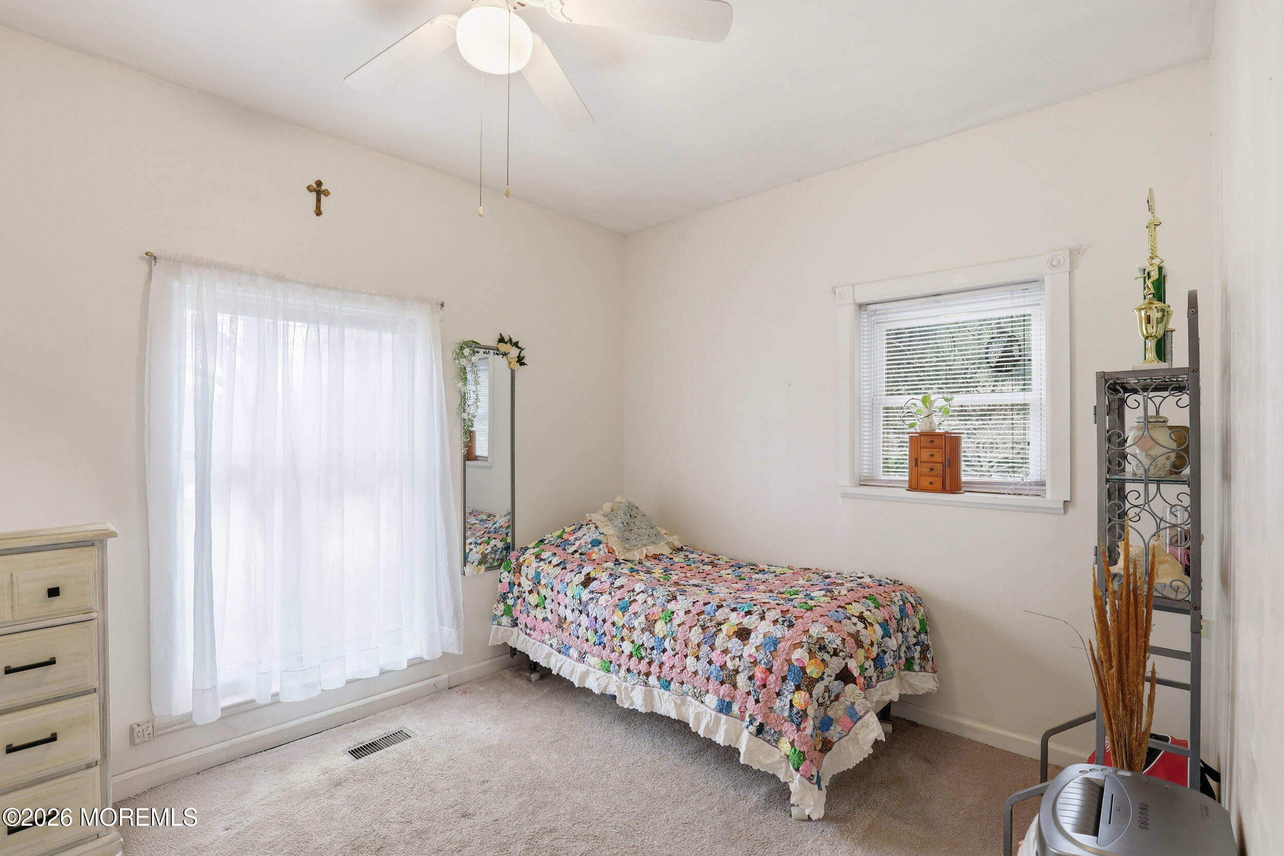 376 Cook Road Jackson NJ 08527