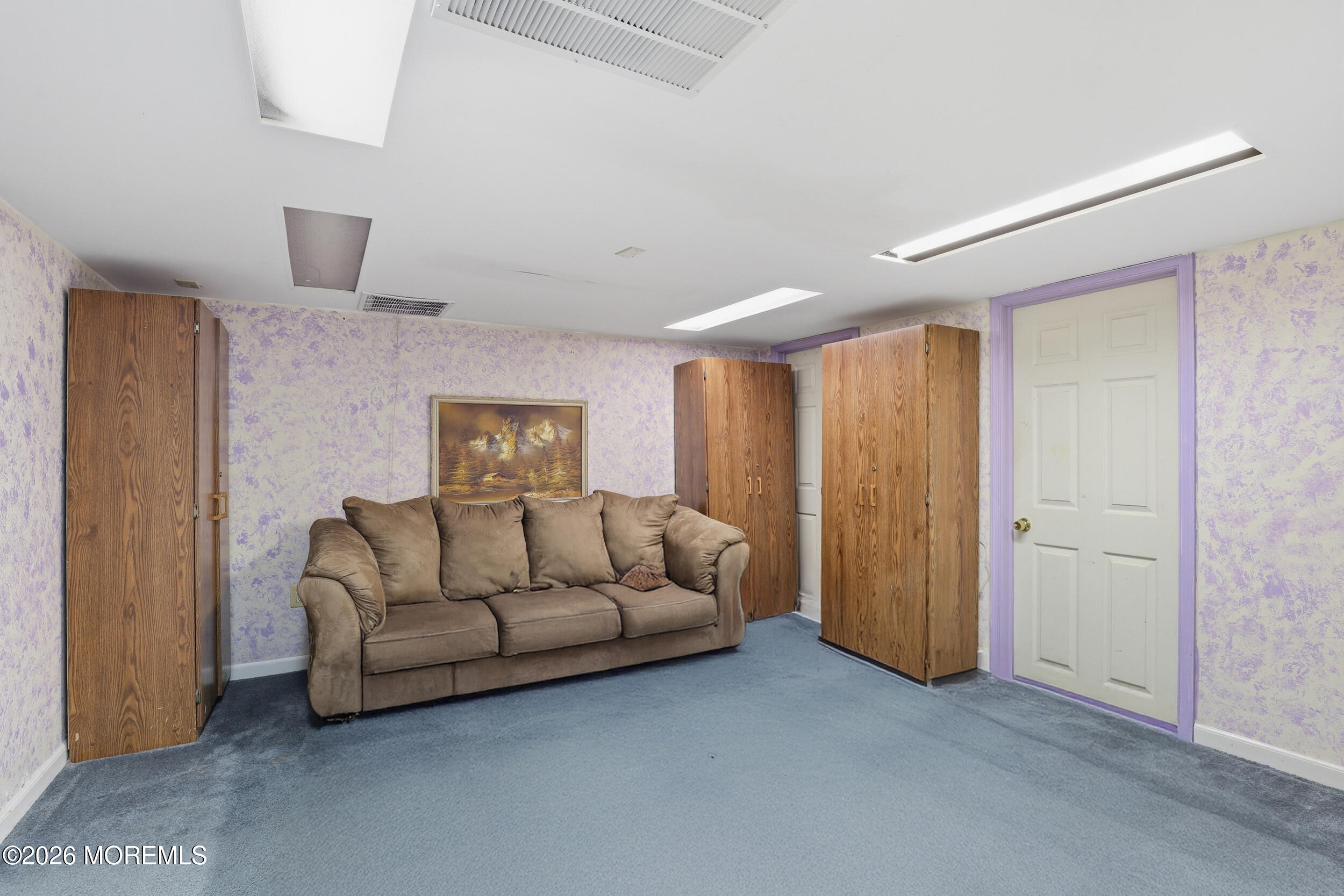 376 Cook Road Jackson NJ 08527