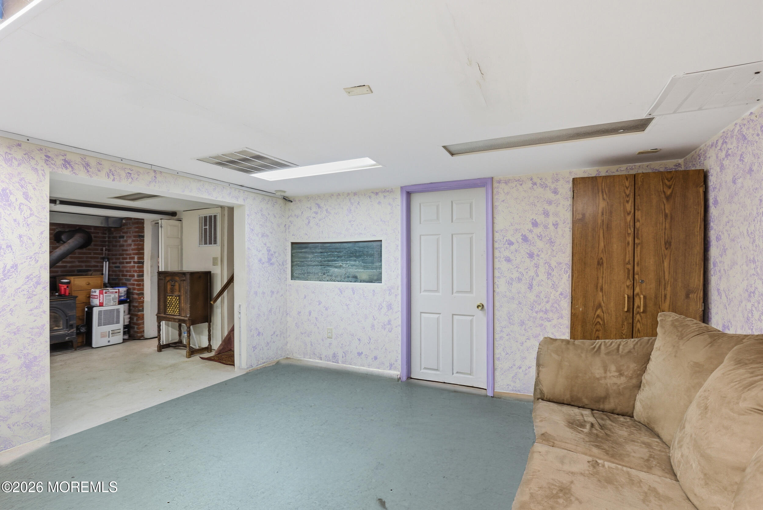 376 Cook Road Jackson NJ 08527