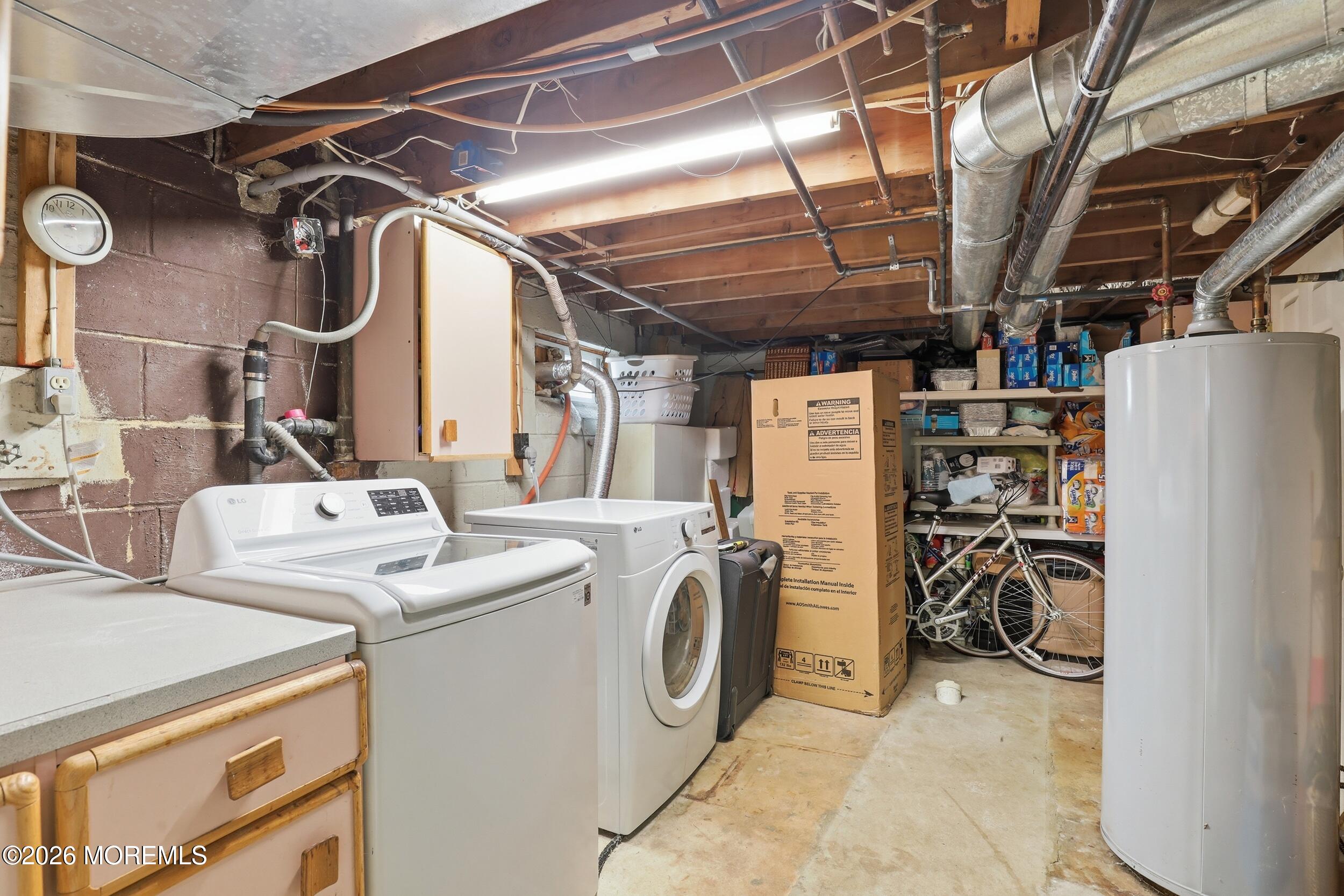 376 Cook Road Jackson NJ 08527