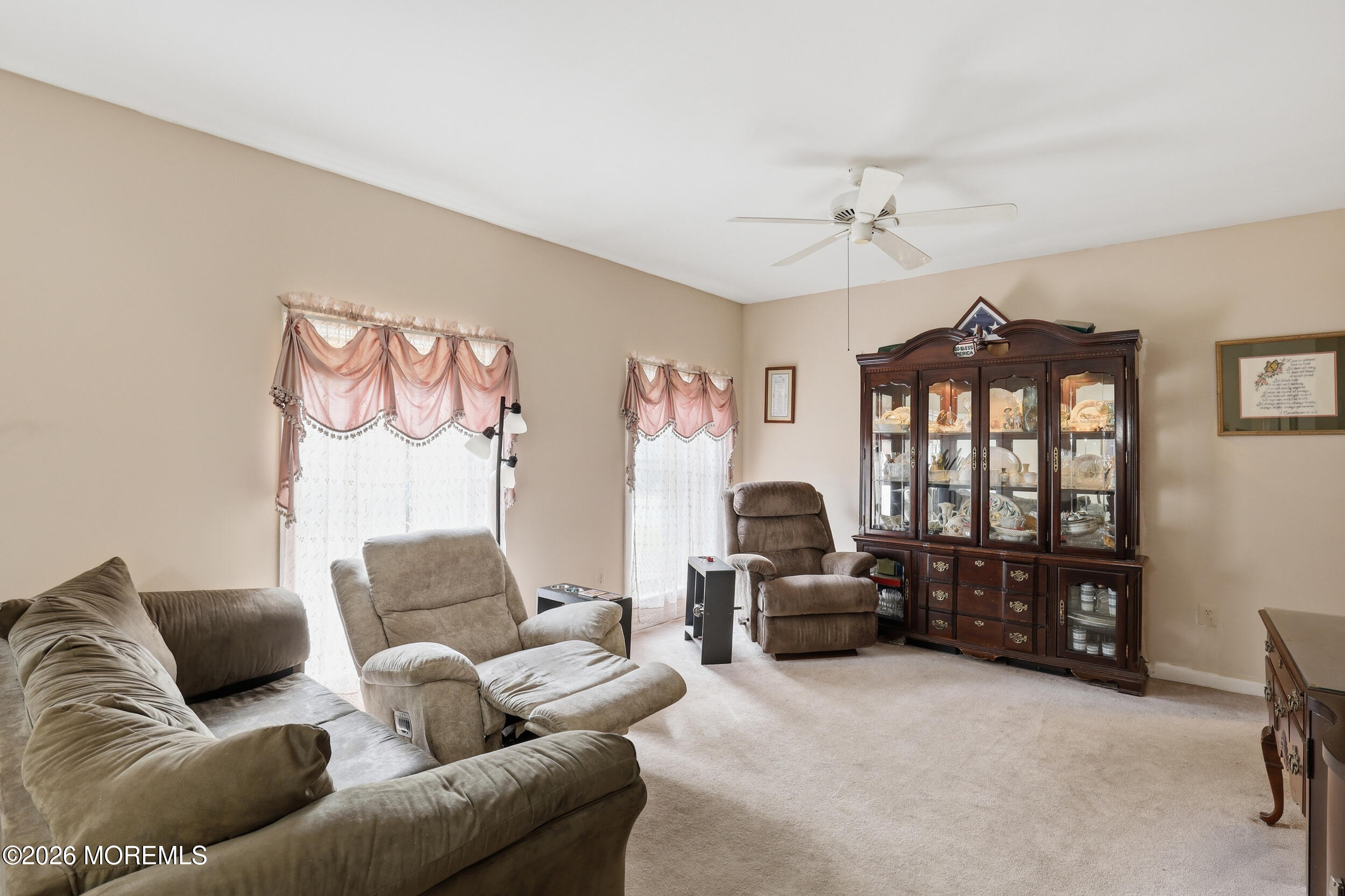 376 Cook Road Jackson NJ 08527