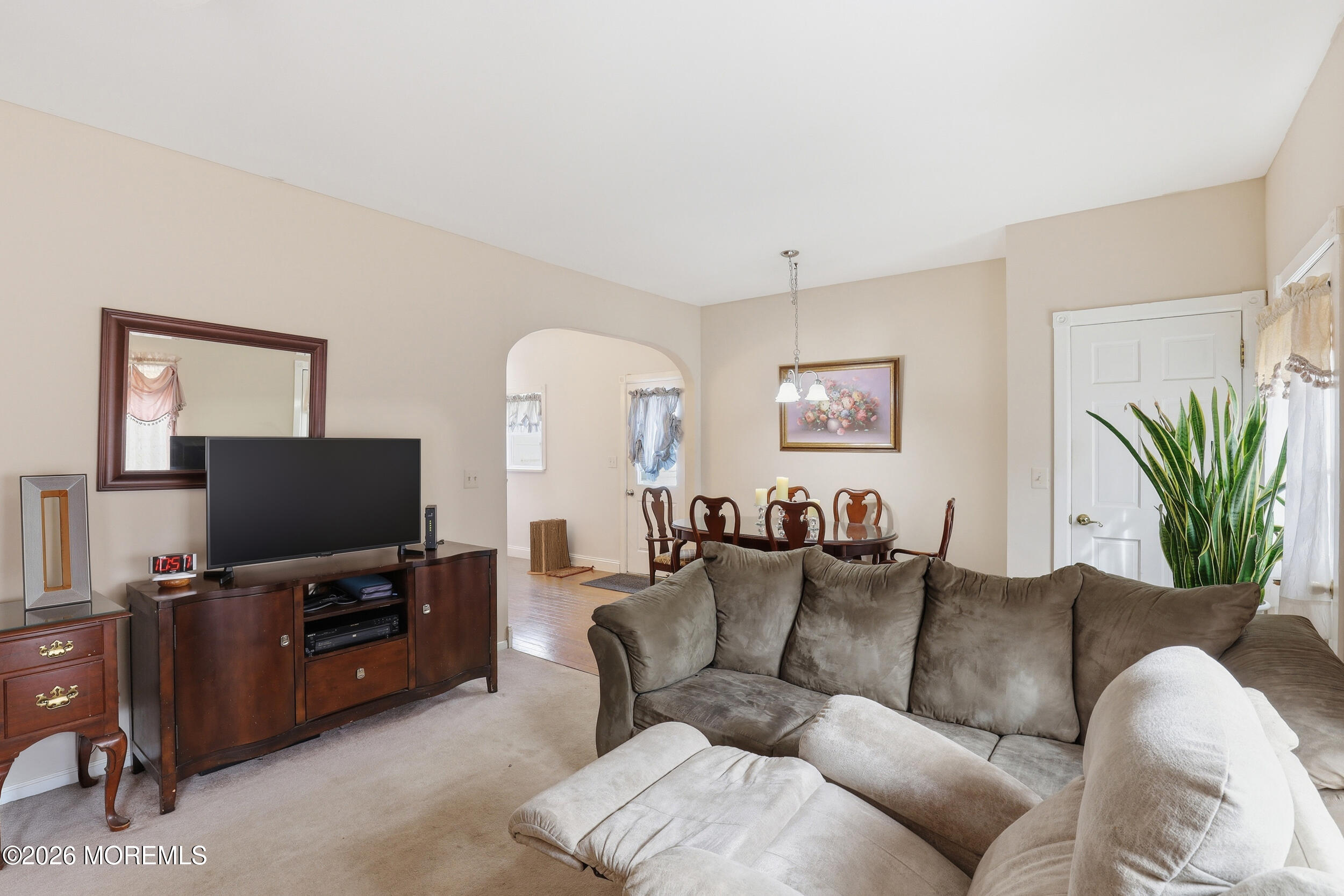 376 Cook Road Jackson NJ 08527