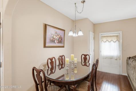 376 Cook Road Jackson NJ 08527
