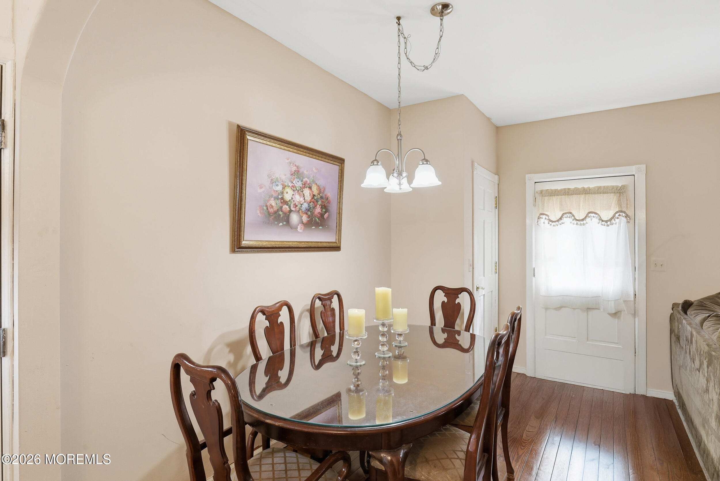 376 Cook Road Jackson NJ 08527