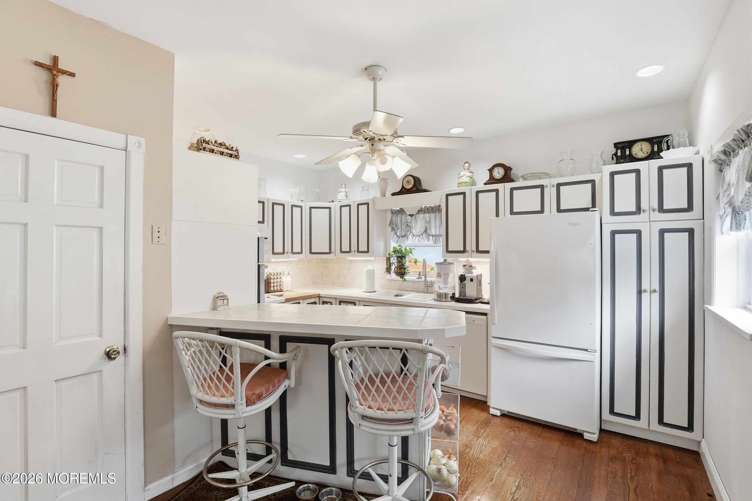 376 Cook Road Jackson NJ 08527