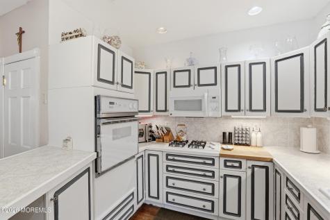 376 Cook Road Jackson NJ 08527