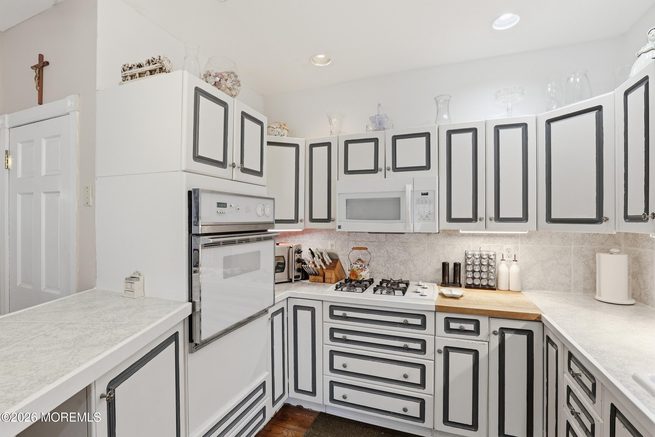 376 Cook Road Jackson NJ 08527