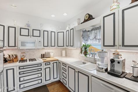 376 Cook Road Jackson NJ 08527