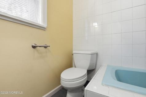 376 Cook Road Jackson NJ 08527