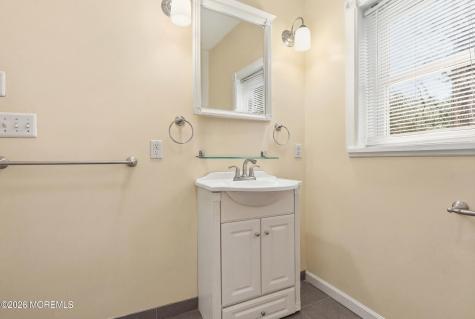 376 Cook Road Jackson NJ 08527