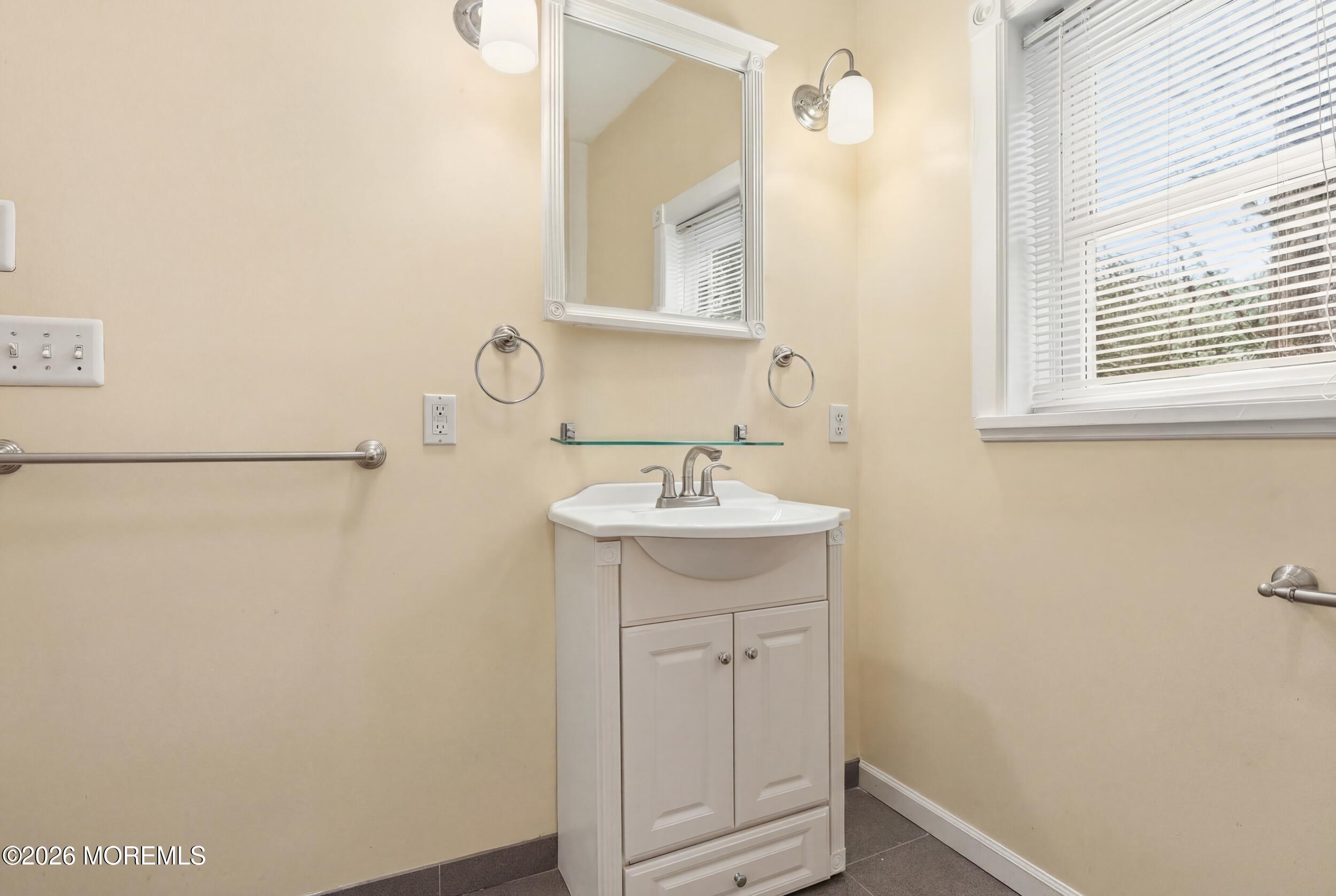 376 Cook Road Jackson NJ 08527