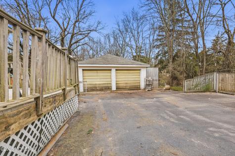 376 Cook Road Jackson NJ 08527
