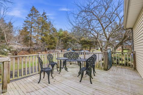 376 Cook Road Jackson NJ 08527