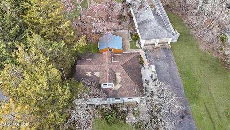376 Cook Road Jackson NJ 08527