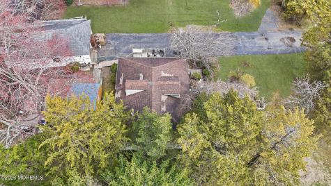376 Cook Road Jackson NJ 08527