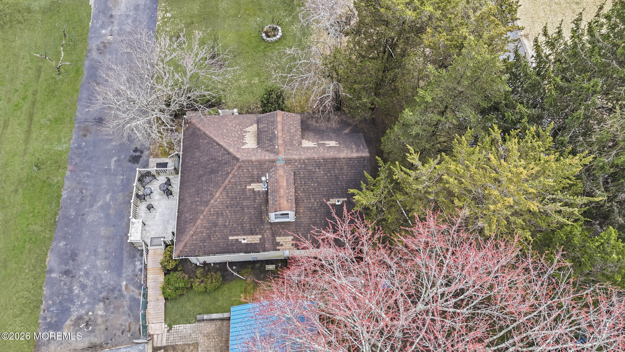 376 Cook Road Jackson NJ 08527