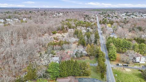 376 Cook Road Jackson NJ 08527
