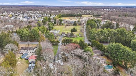 376 Cook Road Jackson NJ 08527