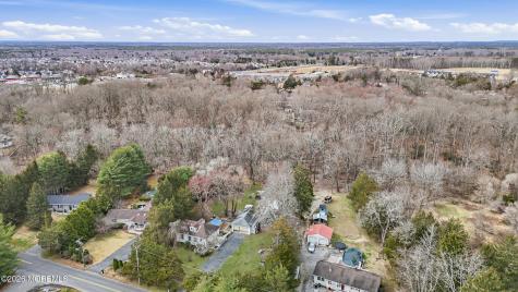 376 Cook Road Jackson NJ 08527