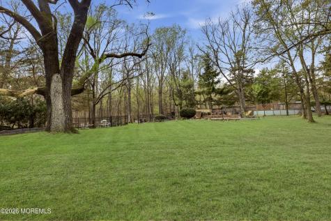376 Cook Road Jackson NJ 08527