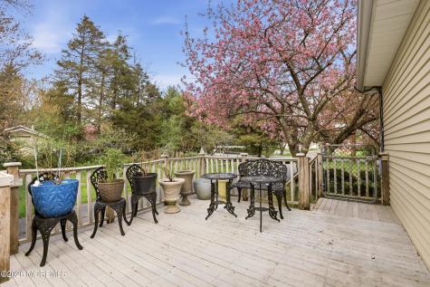 376 Cook Road Jackson NJ 08527