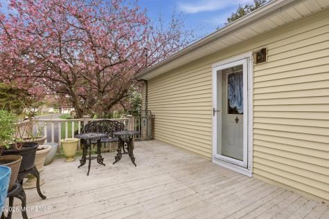 376 Cook Road Jackson NJ 08527