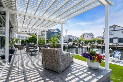 3473 Bergen Avenue Toms River NJ 08753