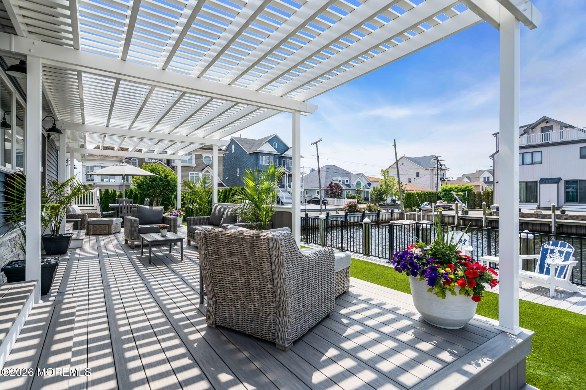 3473 Bergen Avenue Toms River NJ 08753