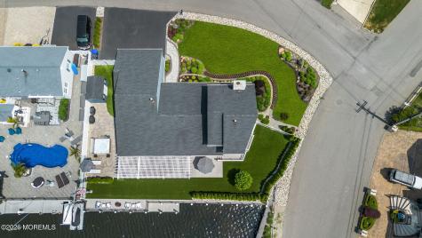 3473 Bergen Avenue Toms River NJ 08753