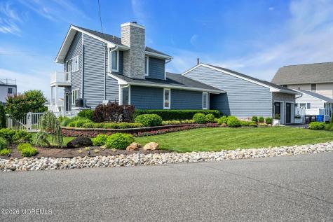 3473 Bergen Avenue Toms River NJ 08753