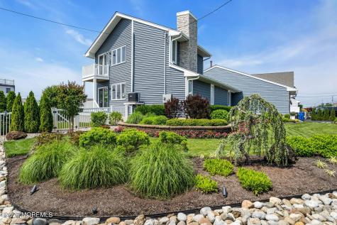 3473 Bergen Avenue Toms River NJ 08753