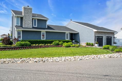 3473 Bergen Avenue Toms River NJ 08753