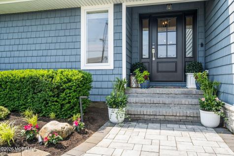 3473 Bergen Avenue Toms River NJ 08753