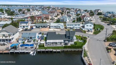 3473 Bergen Avenue Toms River NJ 08753